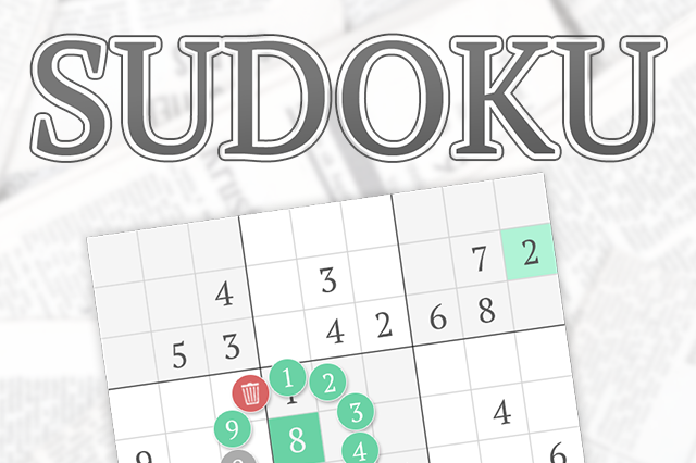 Sudoku Sehr Schwer: Jetzt gratis online spielen